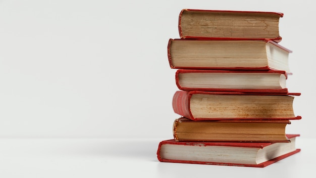 笔记本电脑在哪里调亮度？