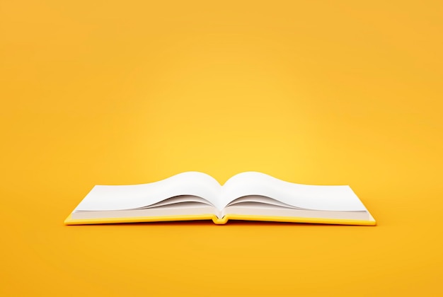 ibm  R50e笔记本电脑2005年的价格是多少？