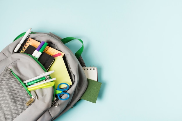 做淘宝店用什么配置电脑比较适合