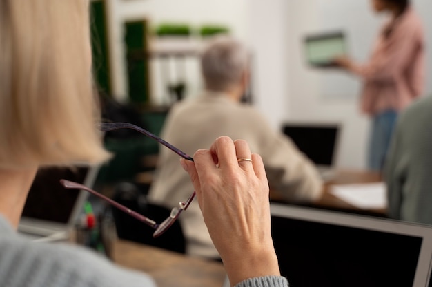 笔记本电脑f1- f12怎么打开