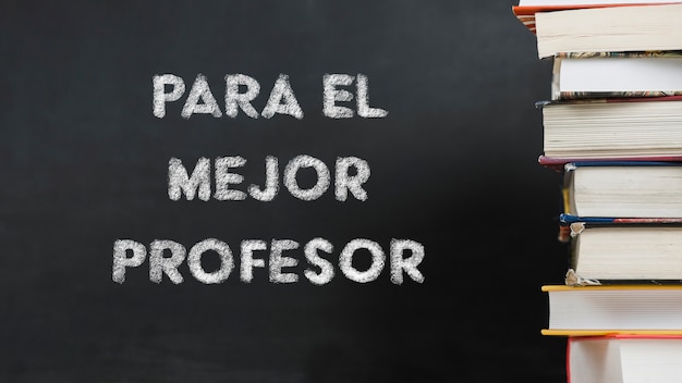 笔记本电脑被水泡过怎么办？
