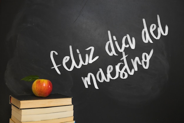 ibm  R50e笔记本电脑2005年的价格是多少？