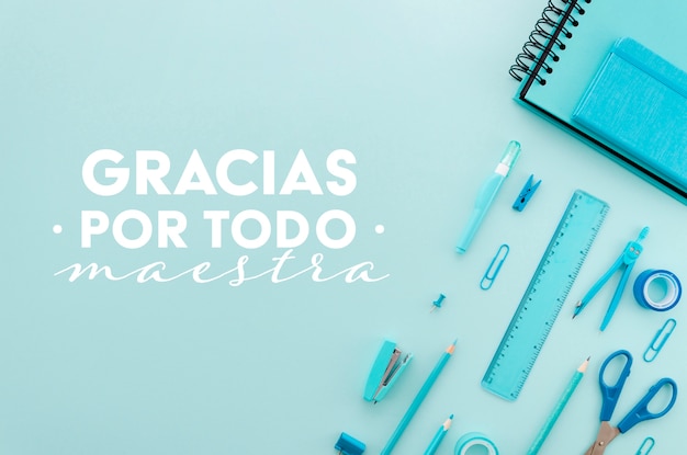 5至6千笔记本电脑