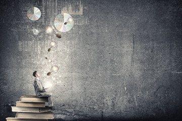 笔记本并不是很热的情况下自动断电