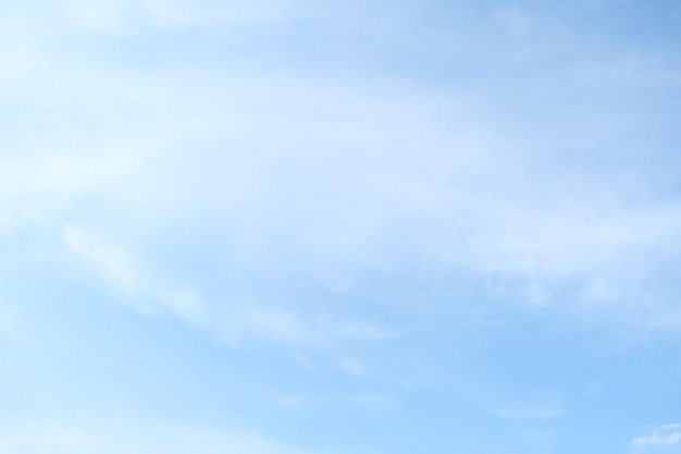 做淘宝店用什么配置电脑比较适合