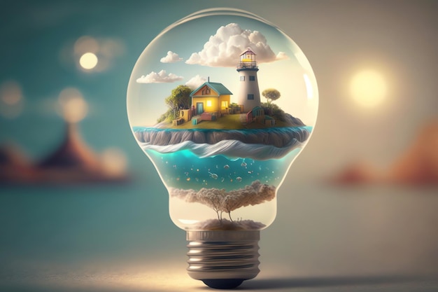 笔记本电脑f1- f12怎么打开