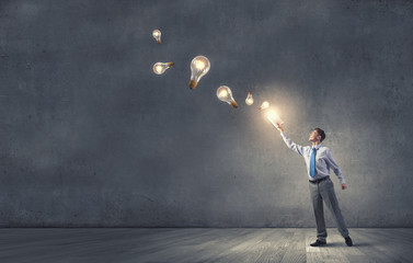 笔记本并不是很热的情况下自动断电