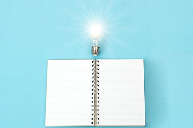 dell笔记本电脑电池显示正在充电但是电量一直不变