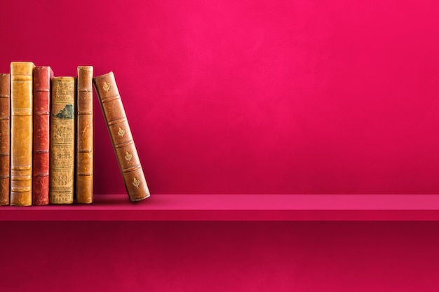 5至6千笔记本电脑