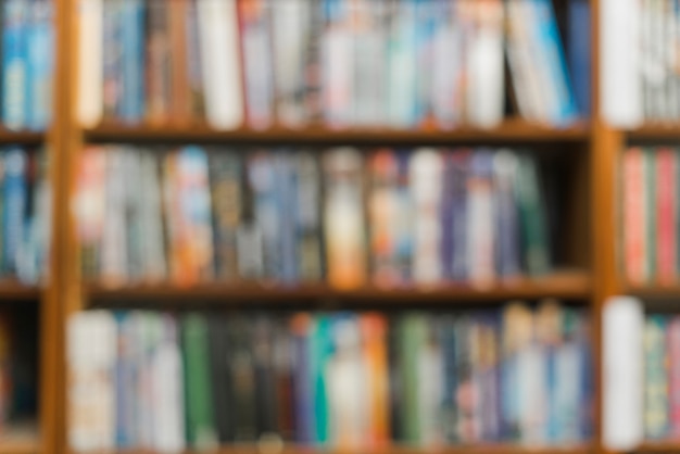 win10单孔笔记本使用二合一接口耳麦不能使用