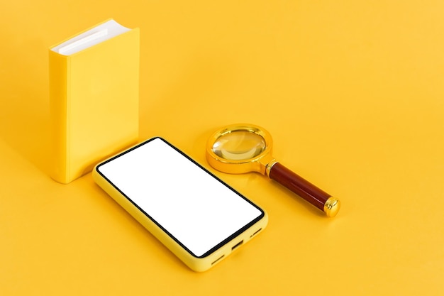 笔记本电脑关税多少