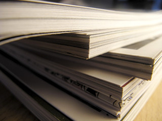 镁合金机身 超高颜值 戴尔灵越7400护眼全面屏轻薄本体验评测