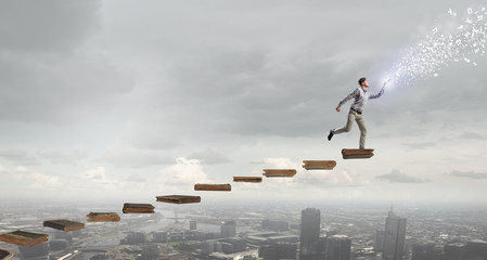 笔记本电脑被水泡过怎么办？