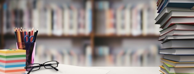 西咸新区管委会地址