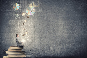 镁合金机身 超高颜值 戴尔灵越7400护眼全面屏轻薄本体验评测