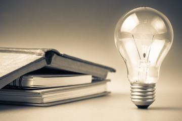 笔记本电脑f1- f12怎么打开