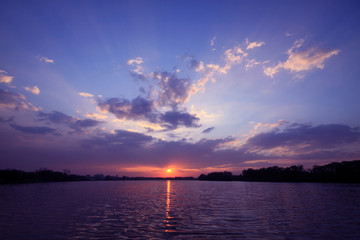 win10单孔笔记本使用二合一接口耳麦不能使用