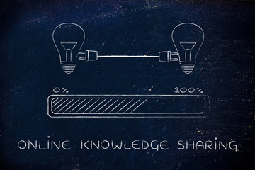 笔记本有些按键不灵敏要用力按才行！如何解决