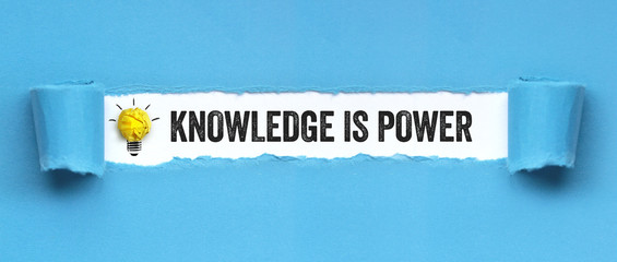 戴尔新游匣7467-1745b能装w7吗