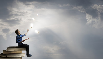 笔记本电脑被水泡过怎么办？